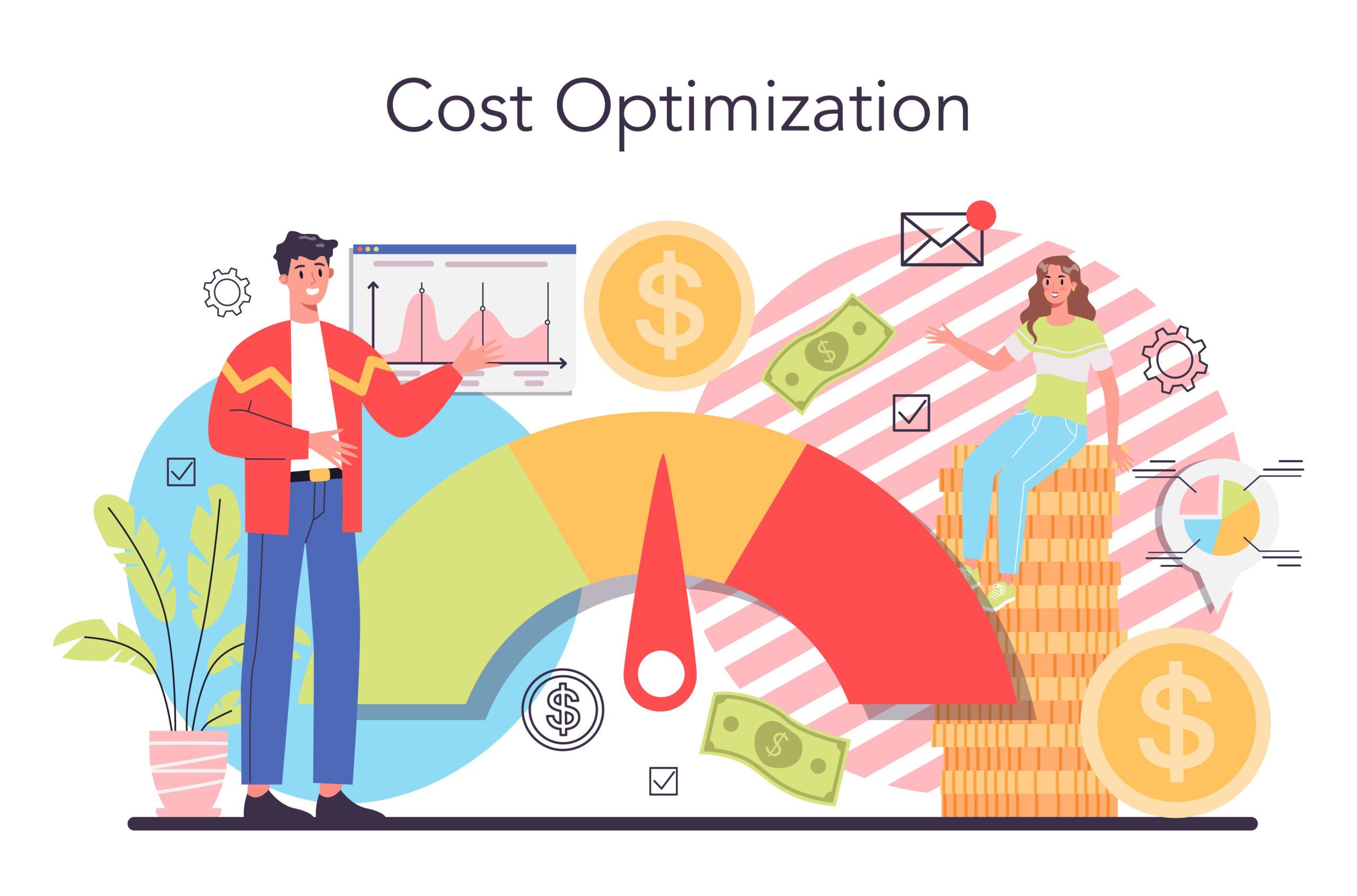 BHTCL Transit and Import Export Lower Costs Fees